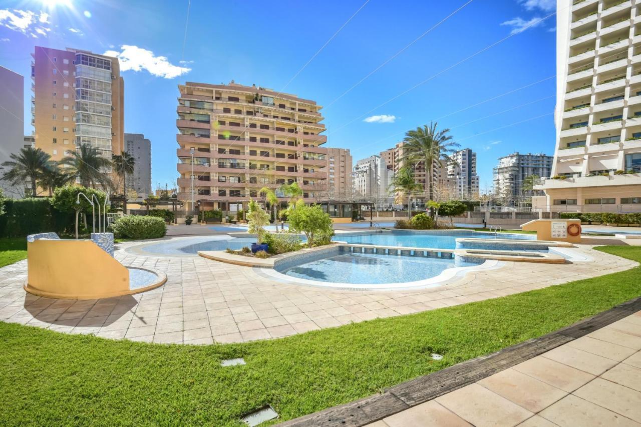 Homeincalpe Apolo XVII 1-2-5 Екстериор снимка
