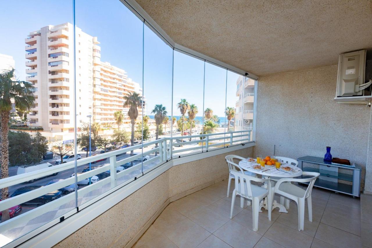 Homeincalpe Apolo XVII 1-2-5 Екстериор снимка